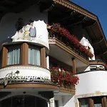 Rosengarten Penzion Tux
