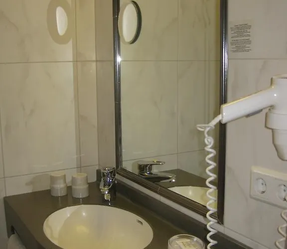 Guest house Rosengarten Tux