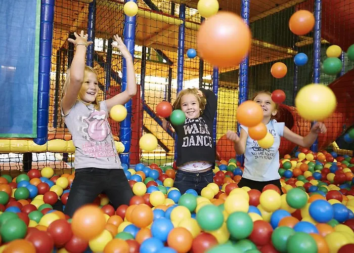 Rosengarten Guest house