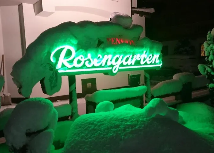 Rosengarten