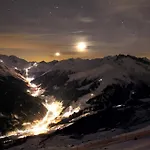 Rosengarten