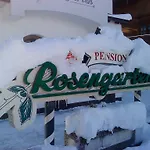 Rosengarten