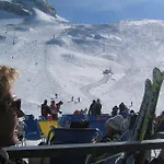 Rosengarten Tux