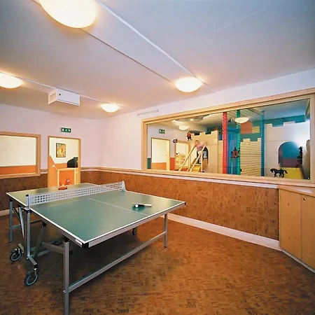 Rosengarten 3*