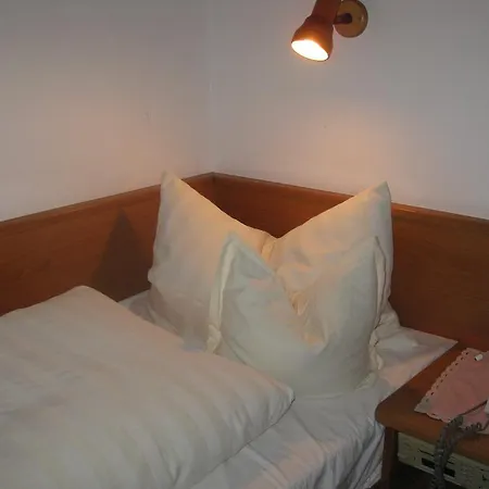 Rosengarten 3*