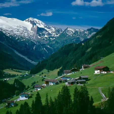 Rosengarten