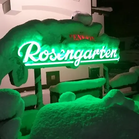 Rosengarten
